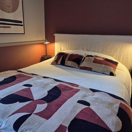 Logishotels Le Relais Du Quercy Meyssac المظهر الخارجي الصورة