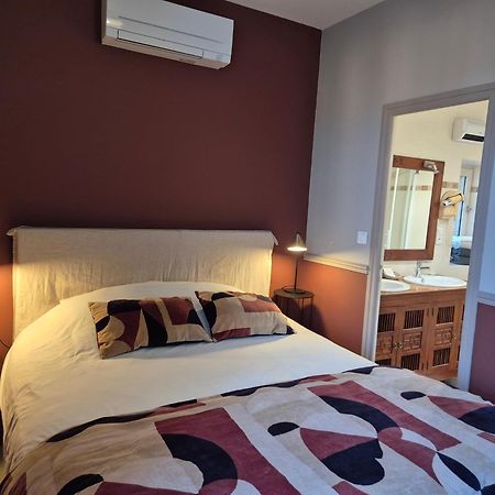 Logishotels Le Relais Du Quercy Meyssac المظهر الخارجي الصورة