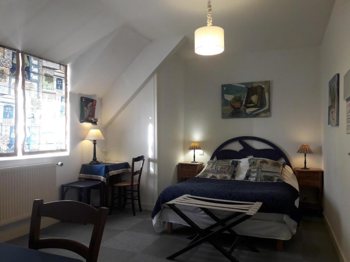 Logishotels Le Relais Du Quercy Meyssac المظهر الخارجي الصورة