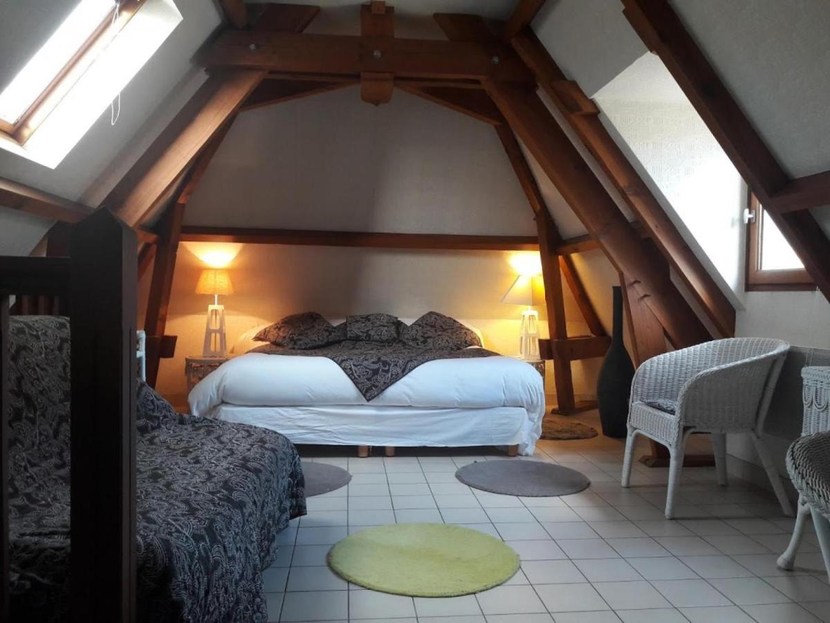 Logishotels Le Relais Du Quercy Meyssac المظهر الخارجي الصورة