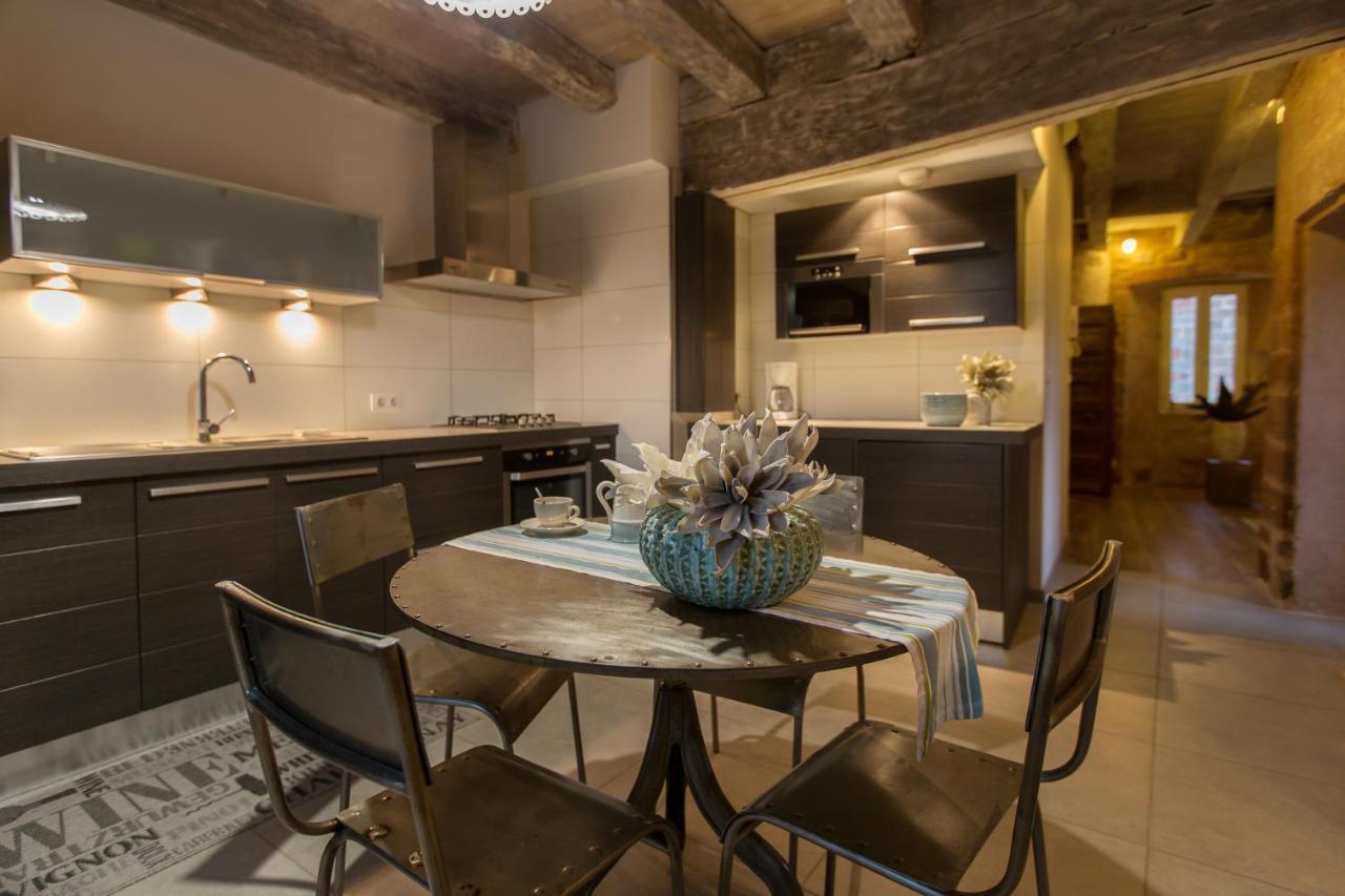 Logishotels Le Relais Du Quercy Meyssac المظهر الخارجي الصورة