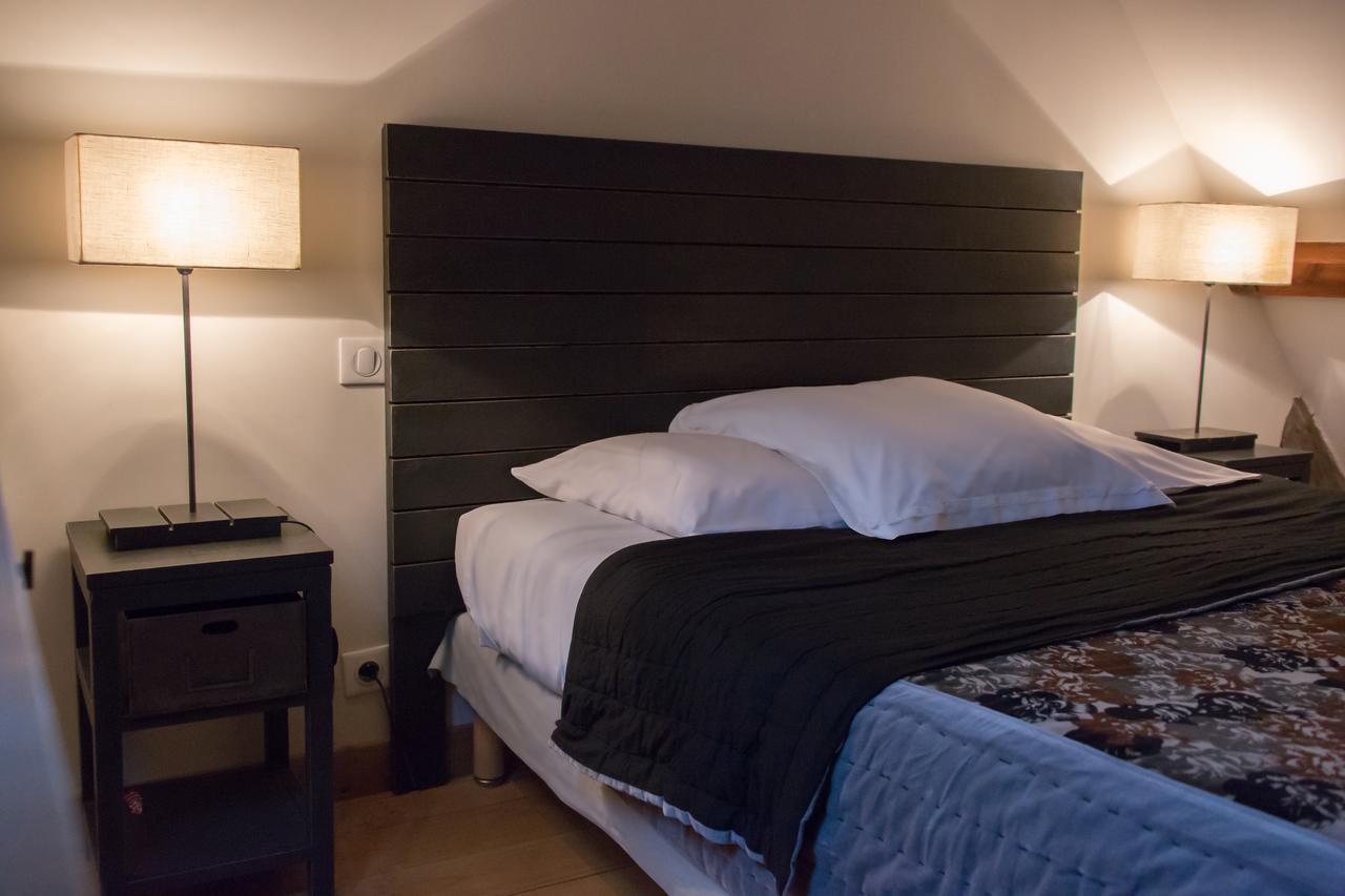 Logishotels Le Relais Du Quercy Meyssac المظهر الخارجي الصورة