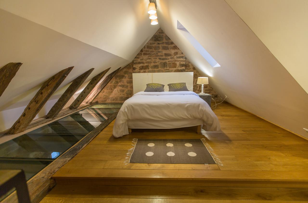 Logishotels Le Relais Du Quercy Meyssac المظهر الخارجي الصورة
