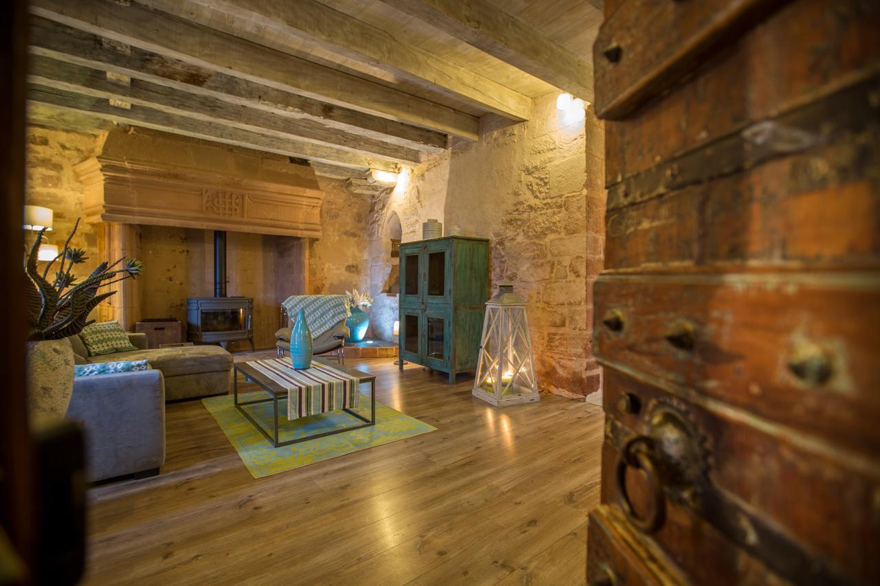 Logishotels Le Relais Du Quercy Meyssac المظهر الخارجي الصورة