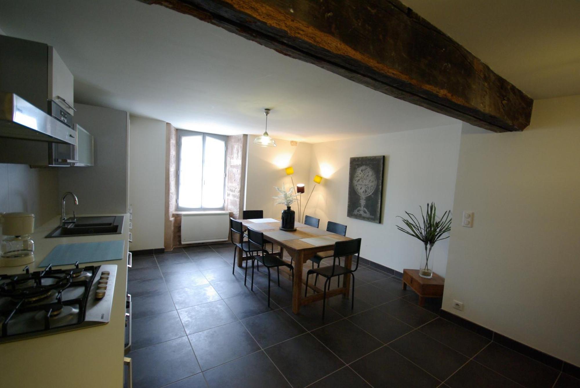 Logishotels Le Relais Du Quercy Meyssac المظهر الخارجي الصورة
