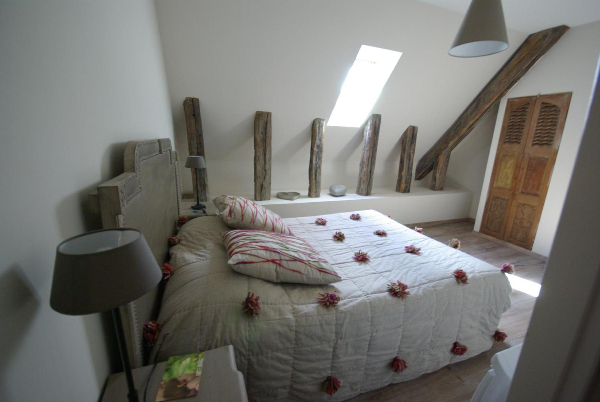 Logishotels Le Relais Du Quercy Meyssac المظهر الخارجي الصورة