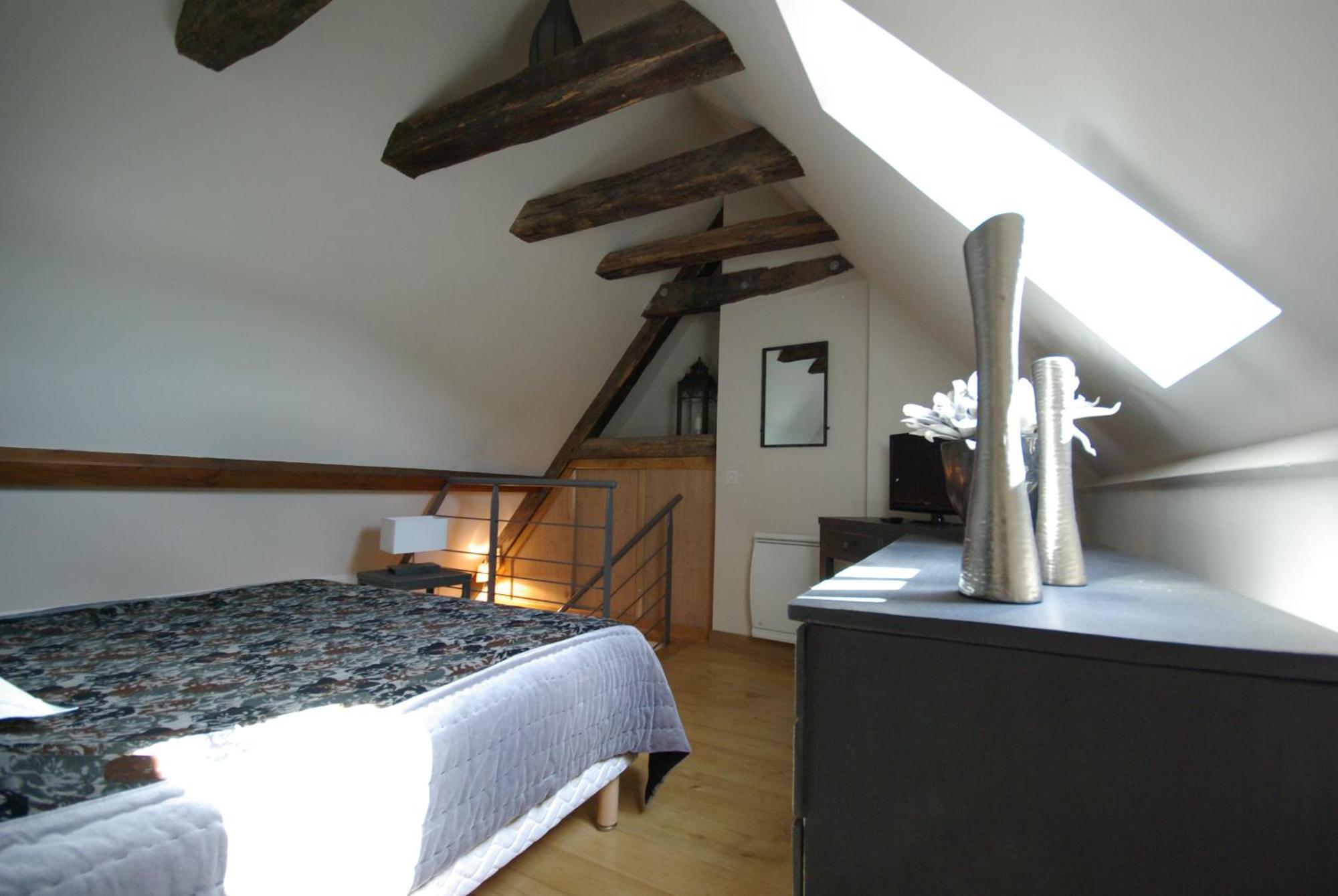 Logishotels Le Relais Du Quercy Meyssac المظهر الخارجي الصورة