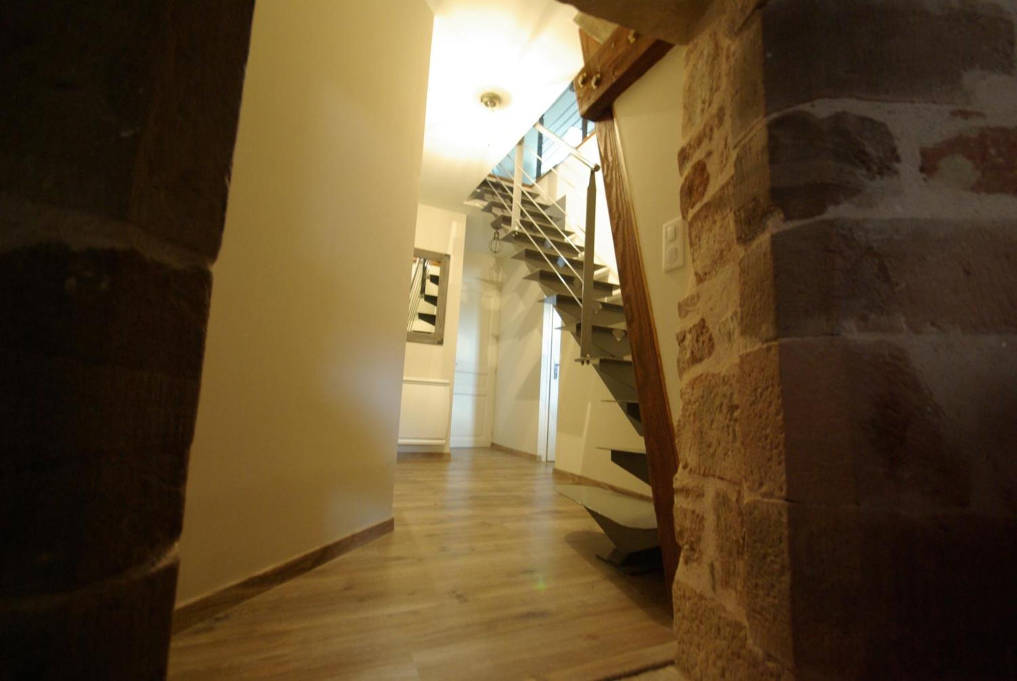 Logishotels Le Relais Du Quercy Meyssac المظهر الخارجي الصورة