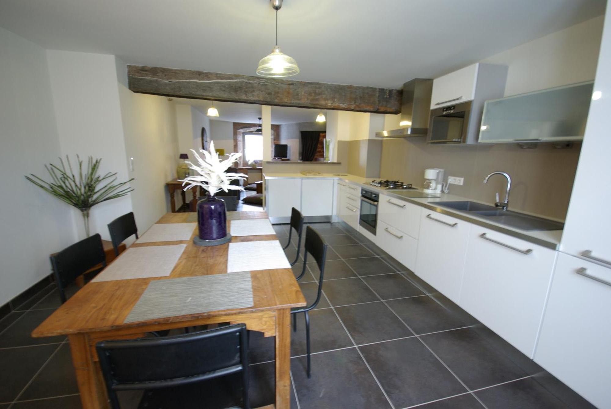Logishotels Le Relais Du Quercy Meyssac المظهر الخارجي الصورة