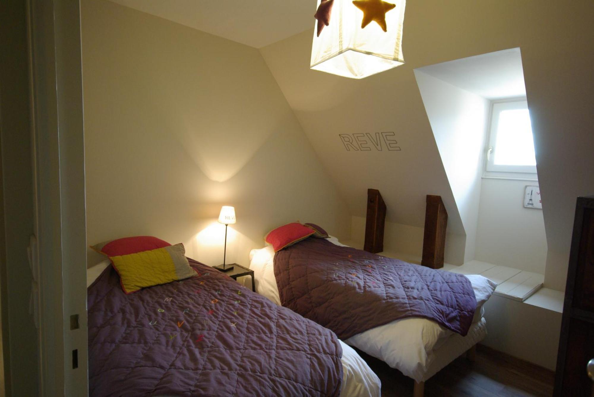 Logishotels Le Relais Du Quercy Meyssac المظهر الخارجي الصورة
