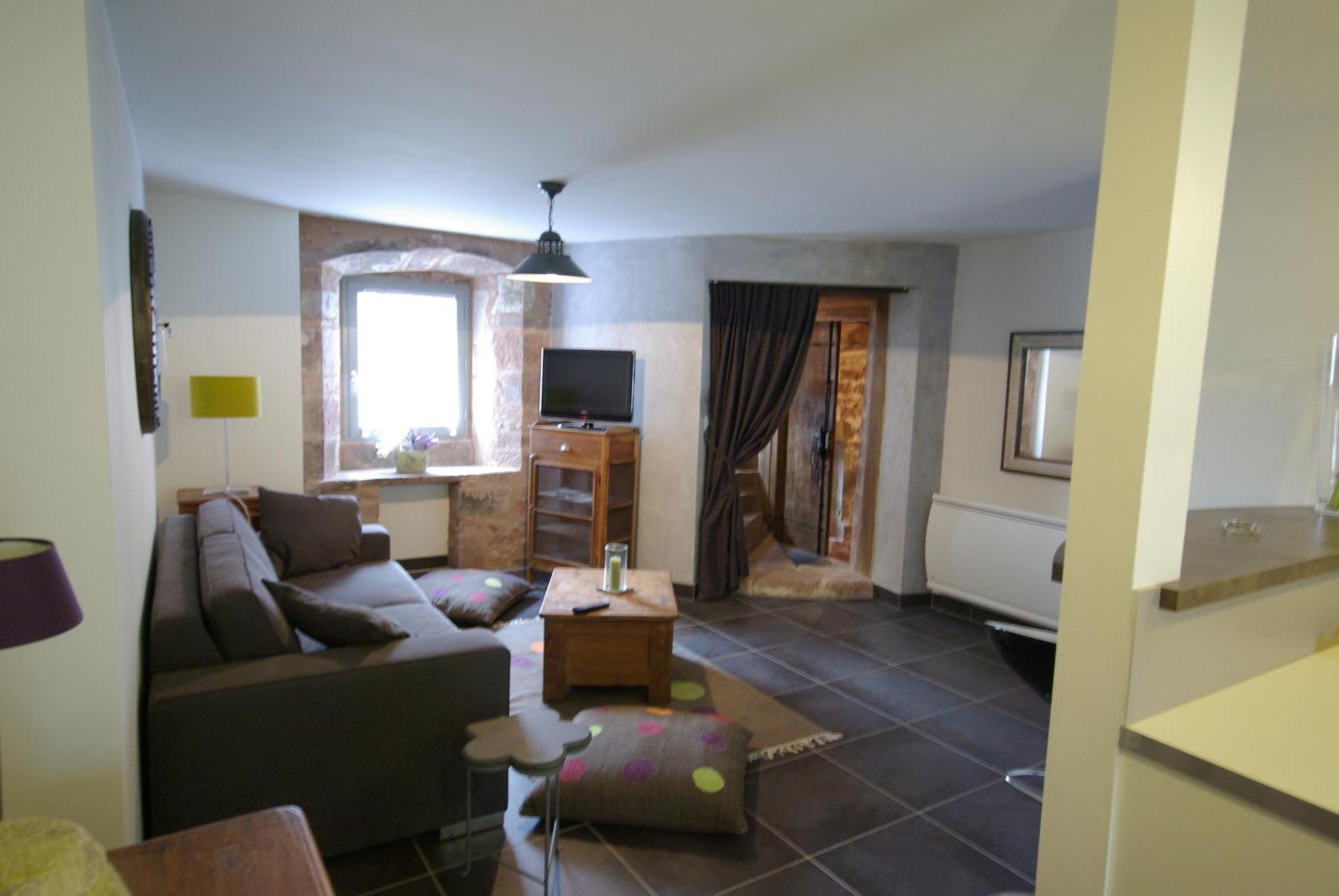 Logishotels Le Relais Du Quercy Meyssac المظهر الخارجي الصورة