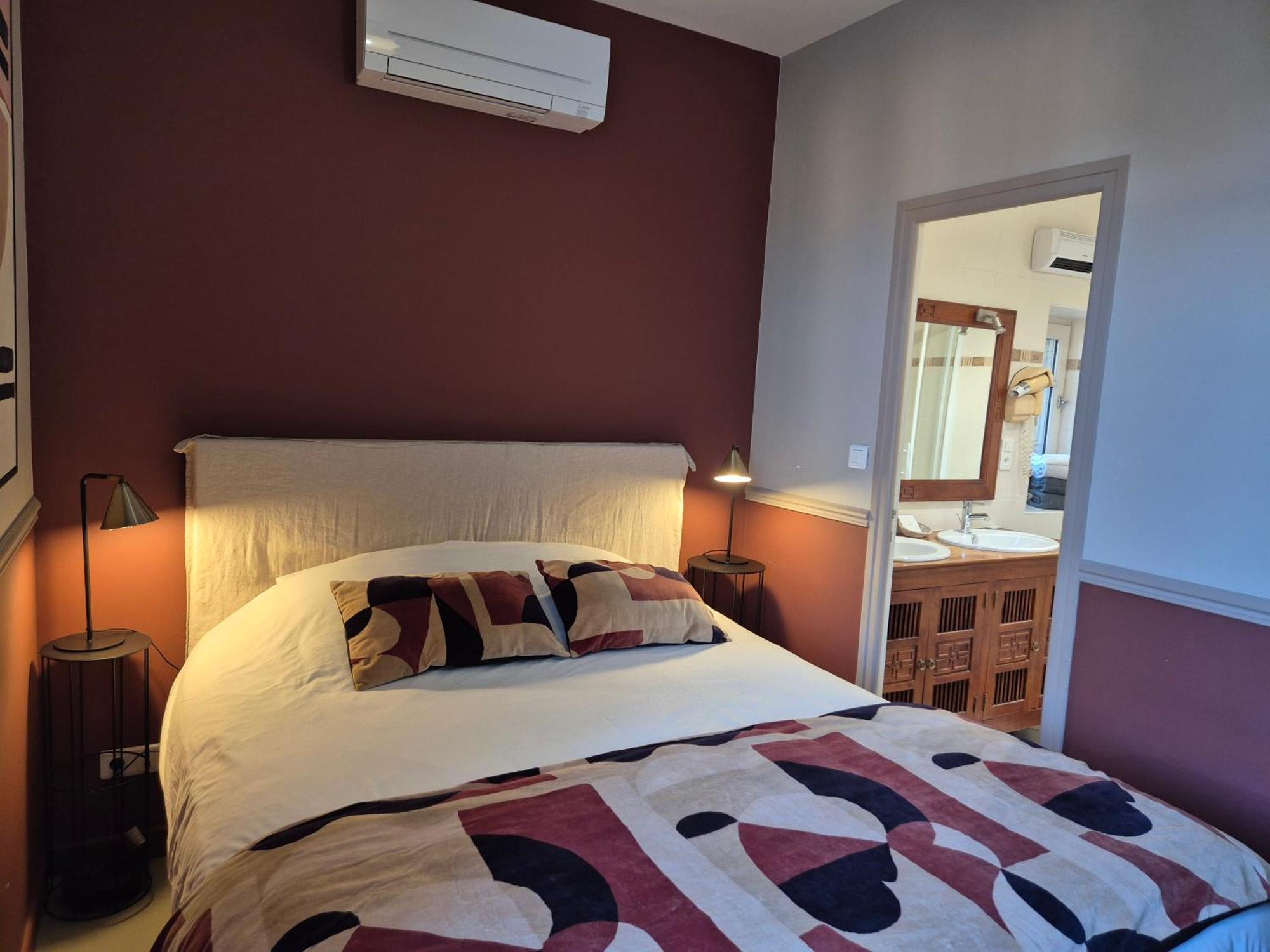Logishotels Le Relais Du Quercy Meyssac المظهر الخارجي الصورة