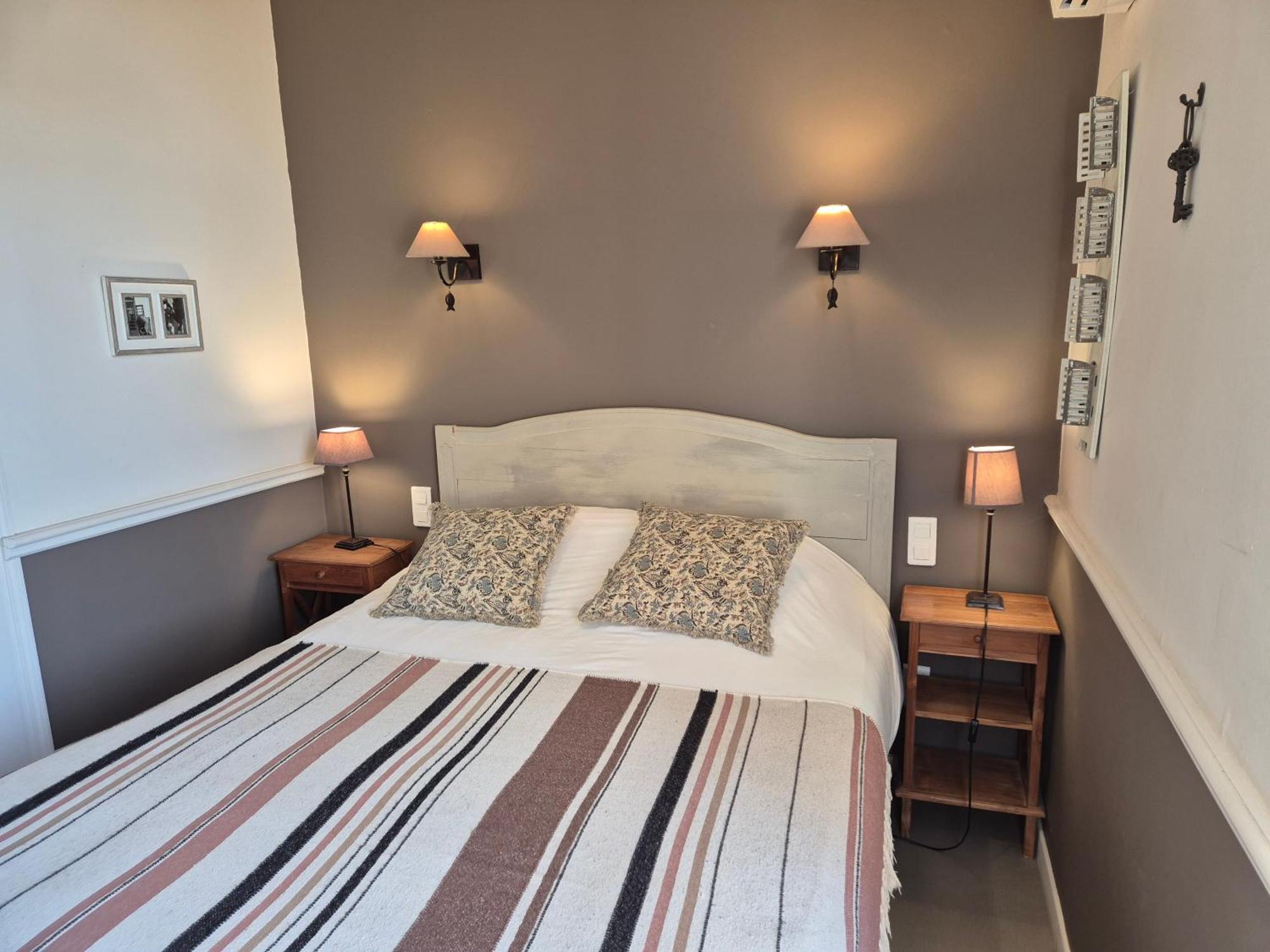 Logishotels Le Relais Du Quercy Meyssac المظهر الخارجي الصورة