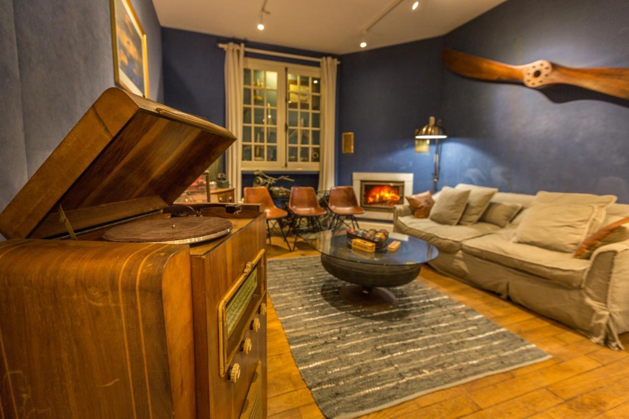 Logishotels Le Relais Du Quercy Meyssac المظهر الخارجي الصورة