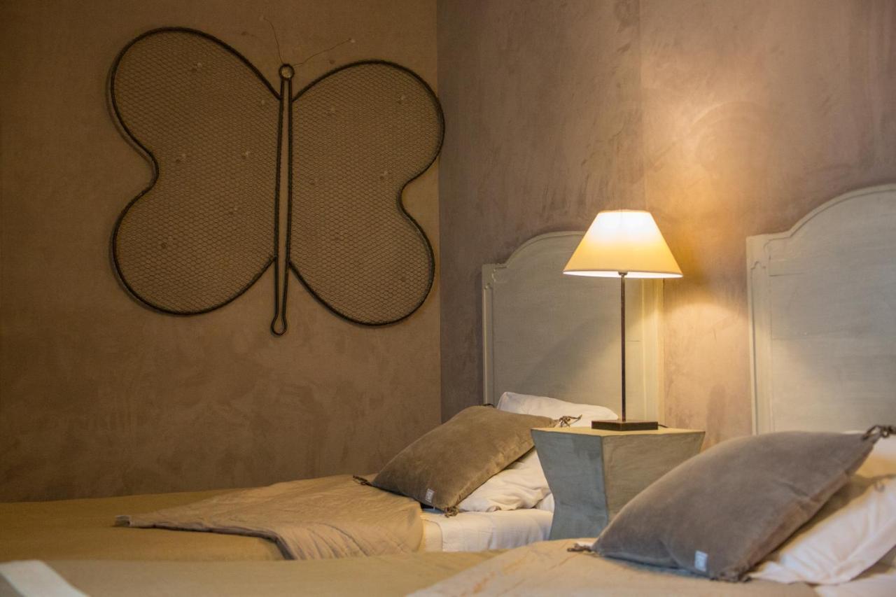 Logishotels Le Relais Du Quercy Meyssac المظهر الخارجي الصورة