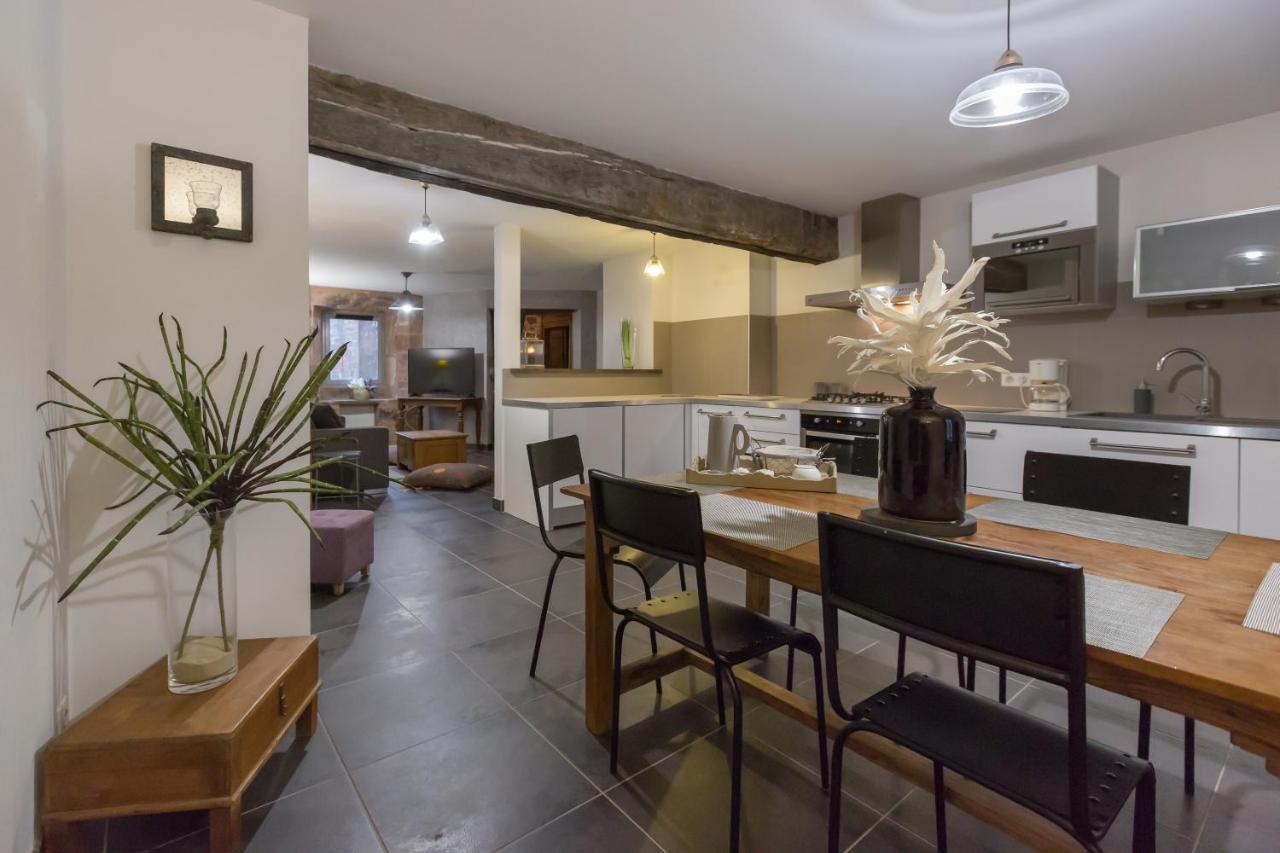 Logishotels Le Relais Du Quercy Meyssac المظهر الخارجي الصورة