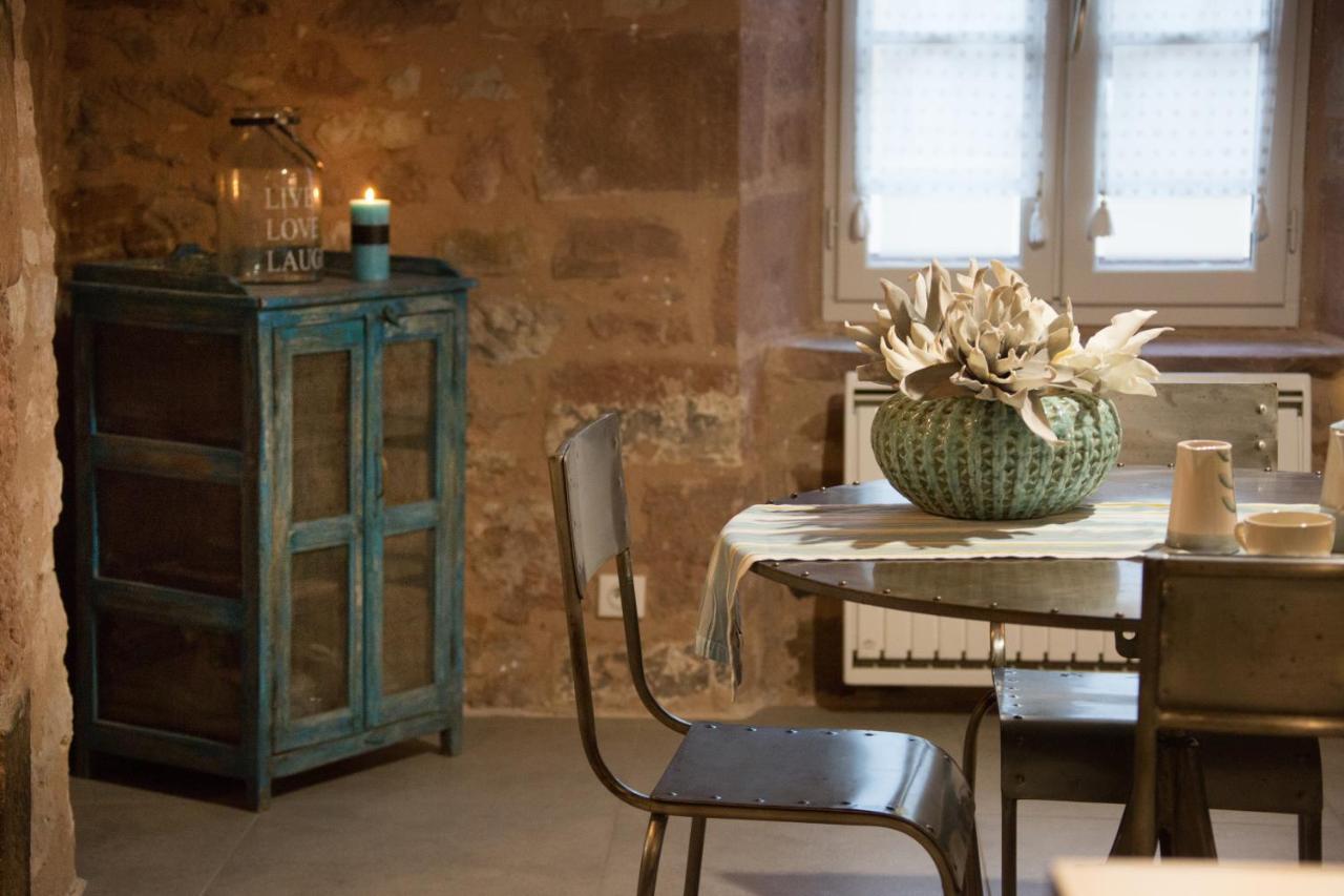 Logishotels Le Relais Du Quercy Meyssac المظهر الخارجي الصورة
